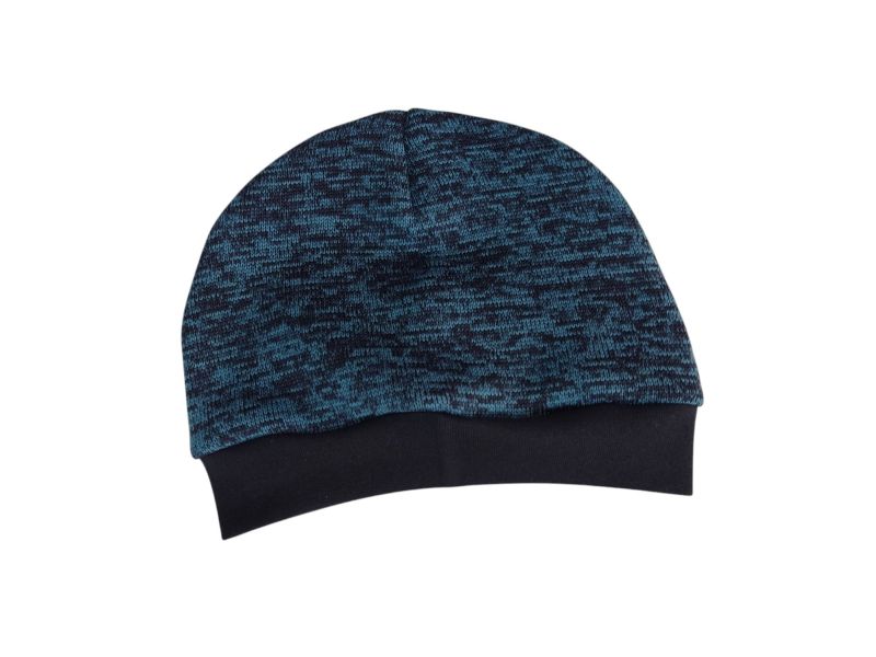 Slabší zimní čepice