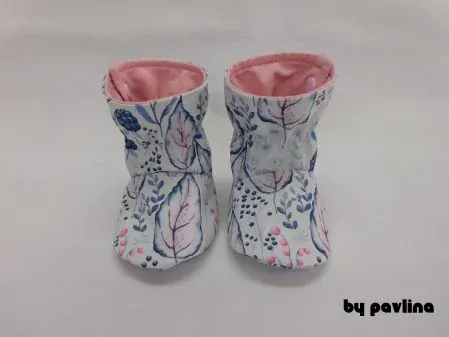 Jar. - podz. softshellové capáčky - Ostružiny